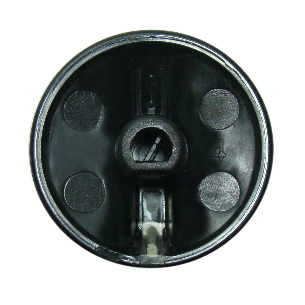 Manípulo do Forno para Fogão Original