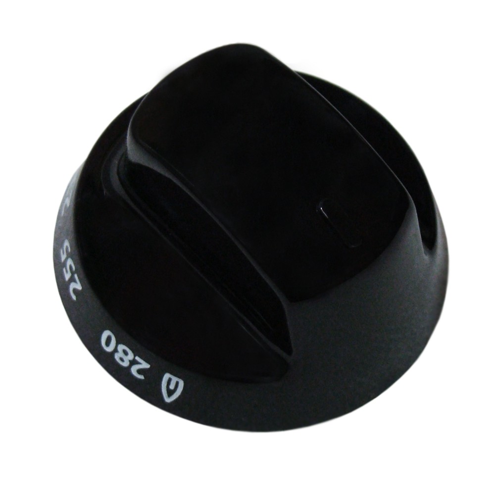 Manipulo para Forno Original