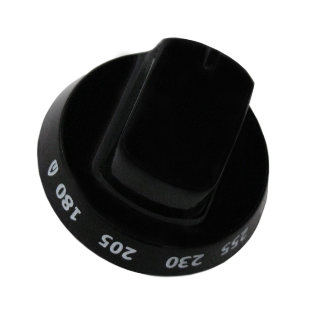 Manipulo para Forno Original