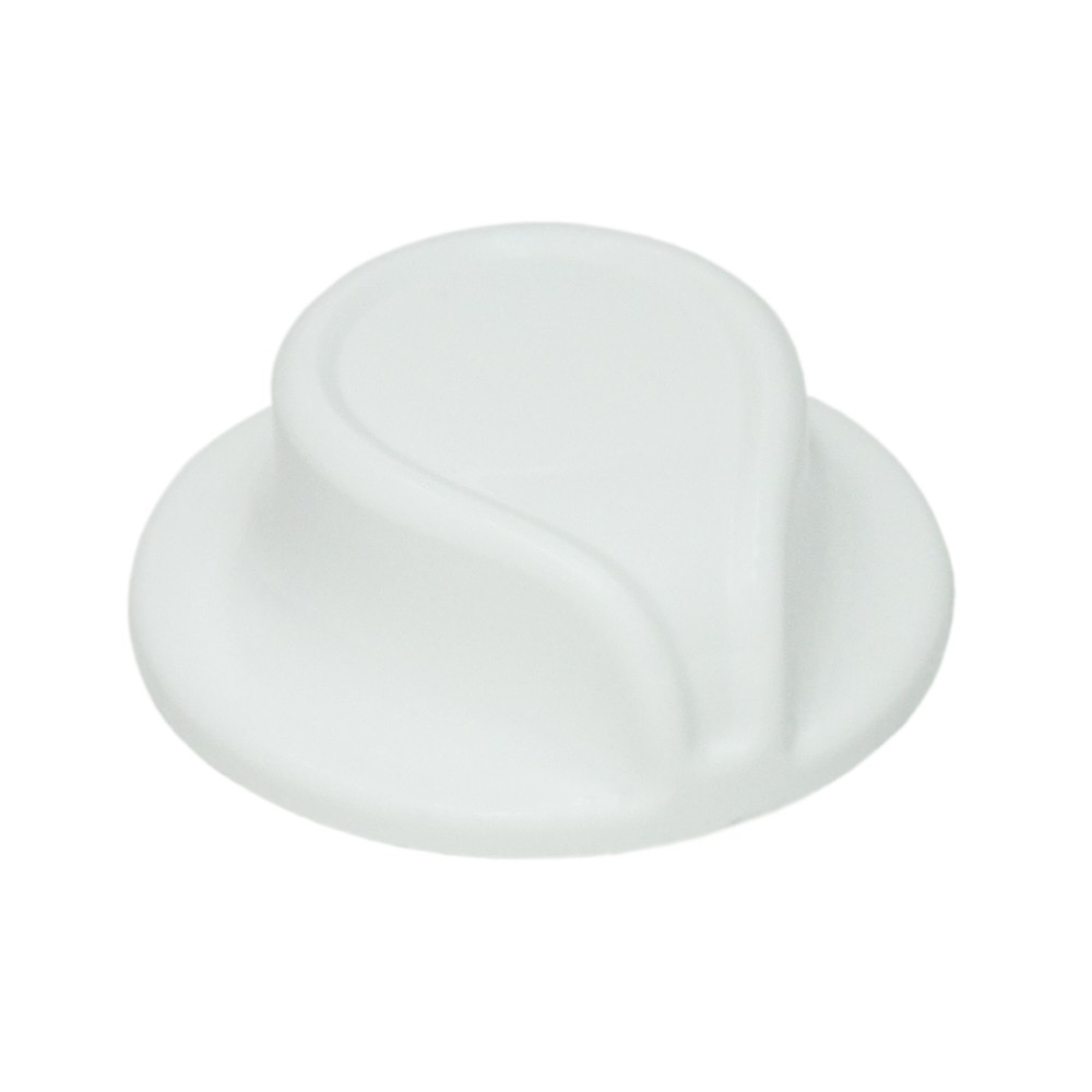 Manipulo Pressostato para Máquina de Lavar Roupa LTC07