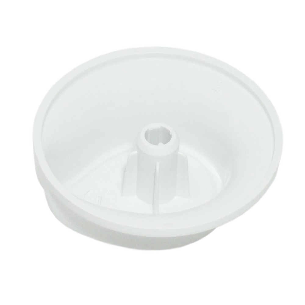 Manipulo Pressostato para Máquina de Lavar Roupa LTC07