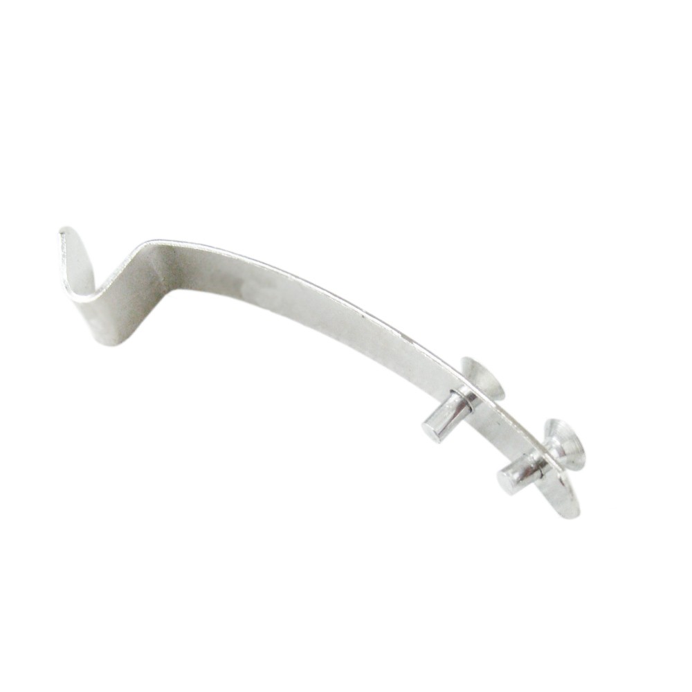 Mola de Segurança para Panela de Pressão Fulgor