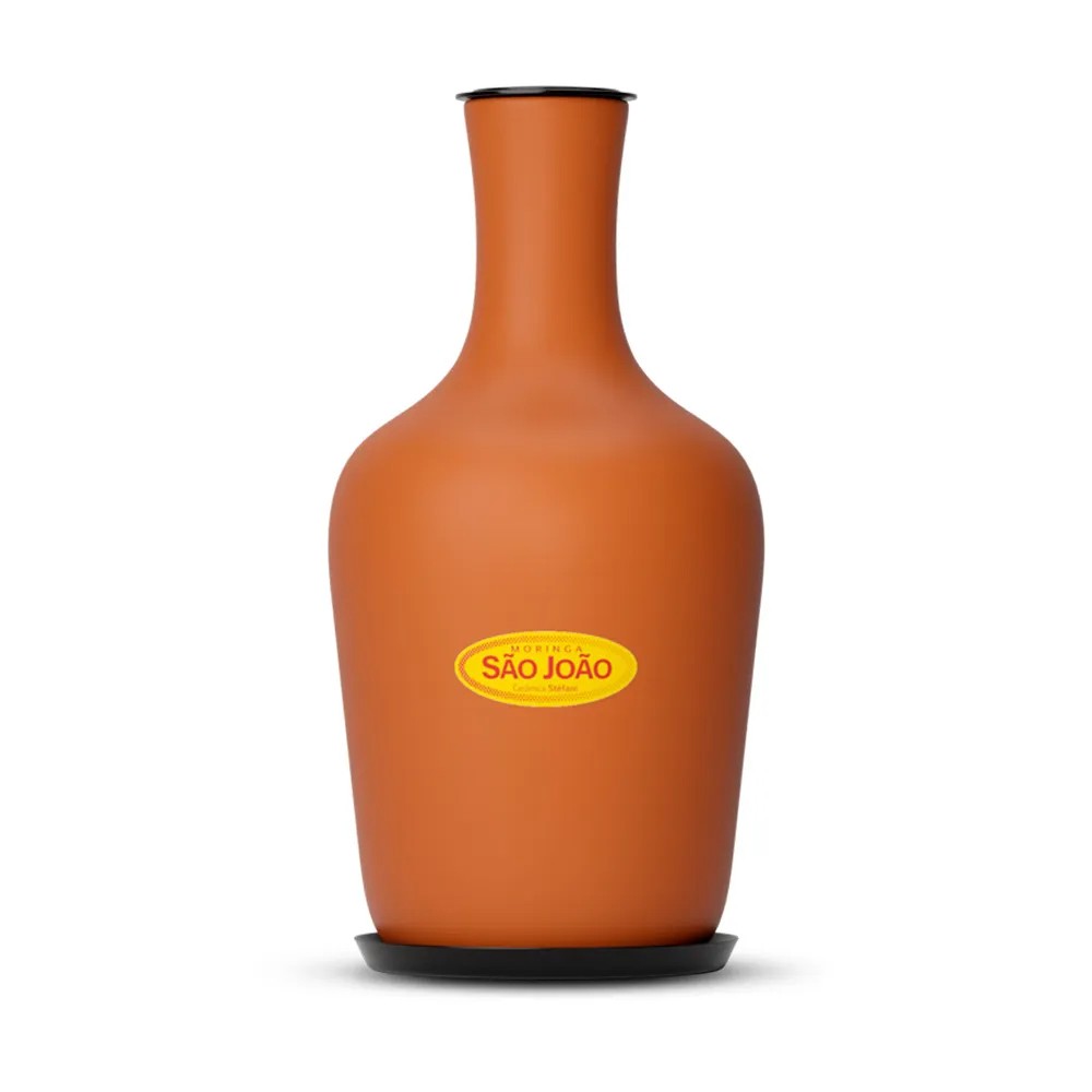 Moringa de Mesa 1 litro - Stéfani São João