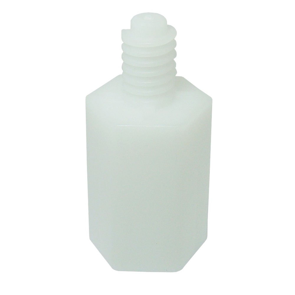 Pé Nivelador Natural para Fogão - Electrolux