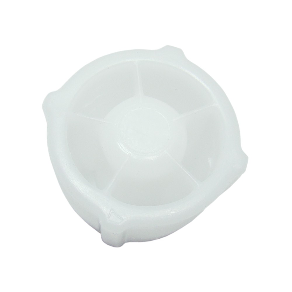 Pé Nivelador para Refrigerador Consul