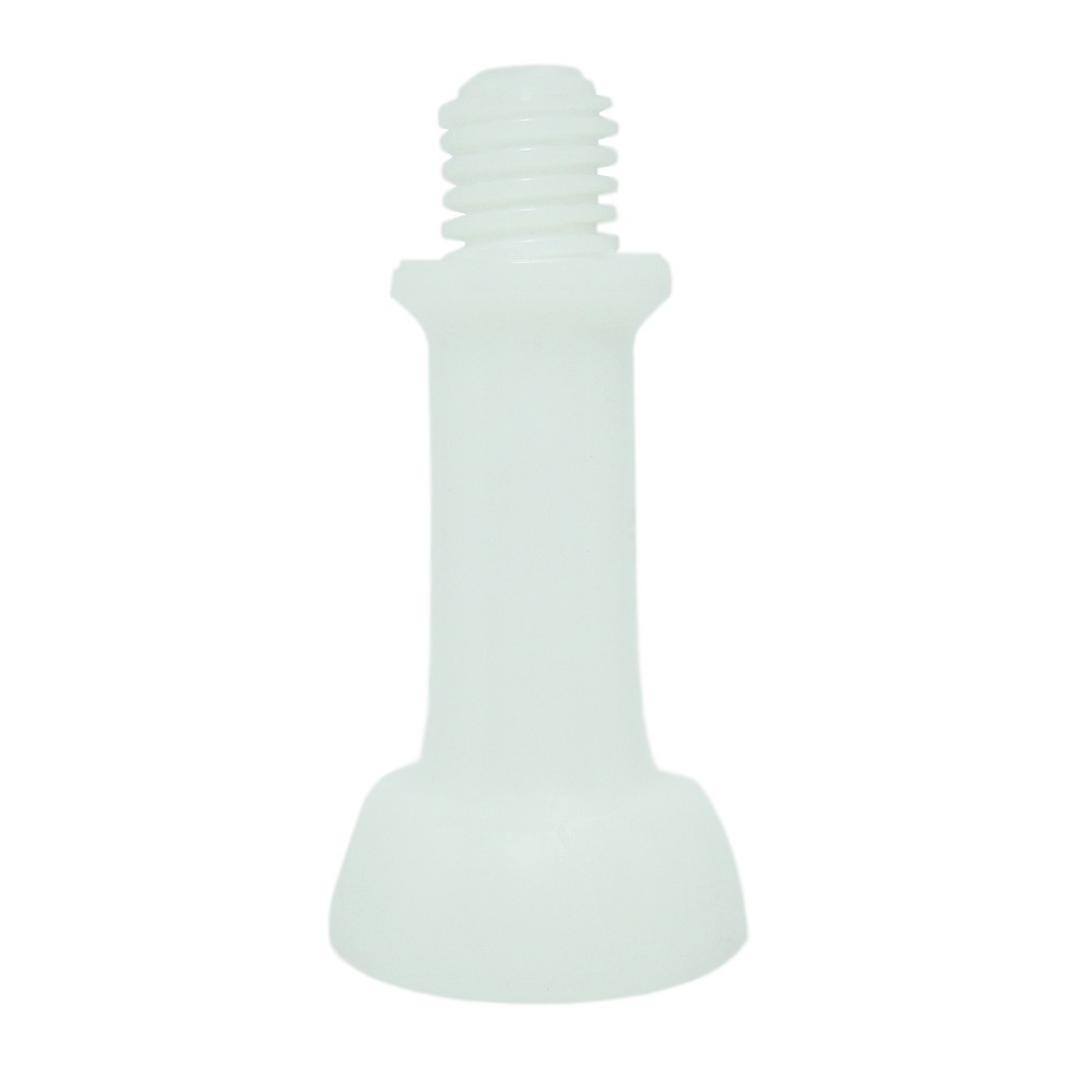 Pé Traseiro para Fogão - Electrolux