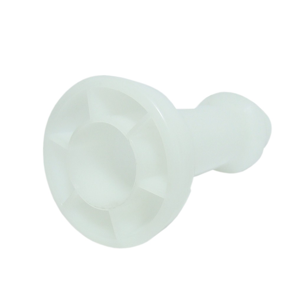 Pé Traseiro para Fogão - Electrolux