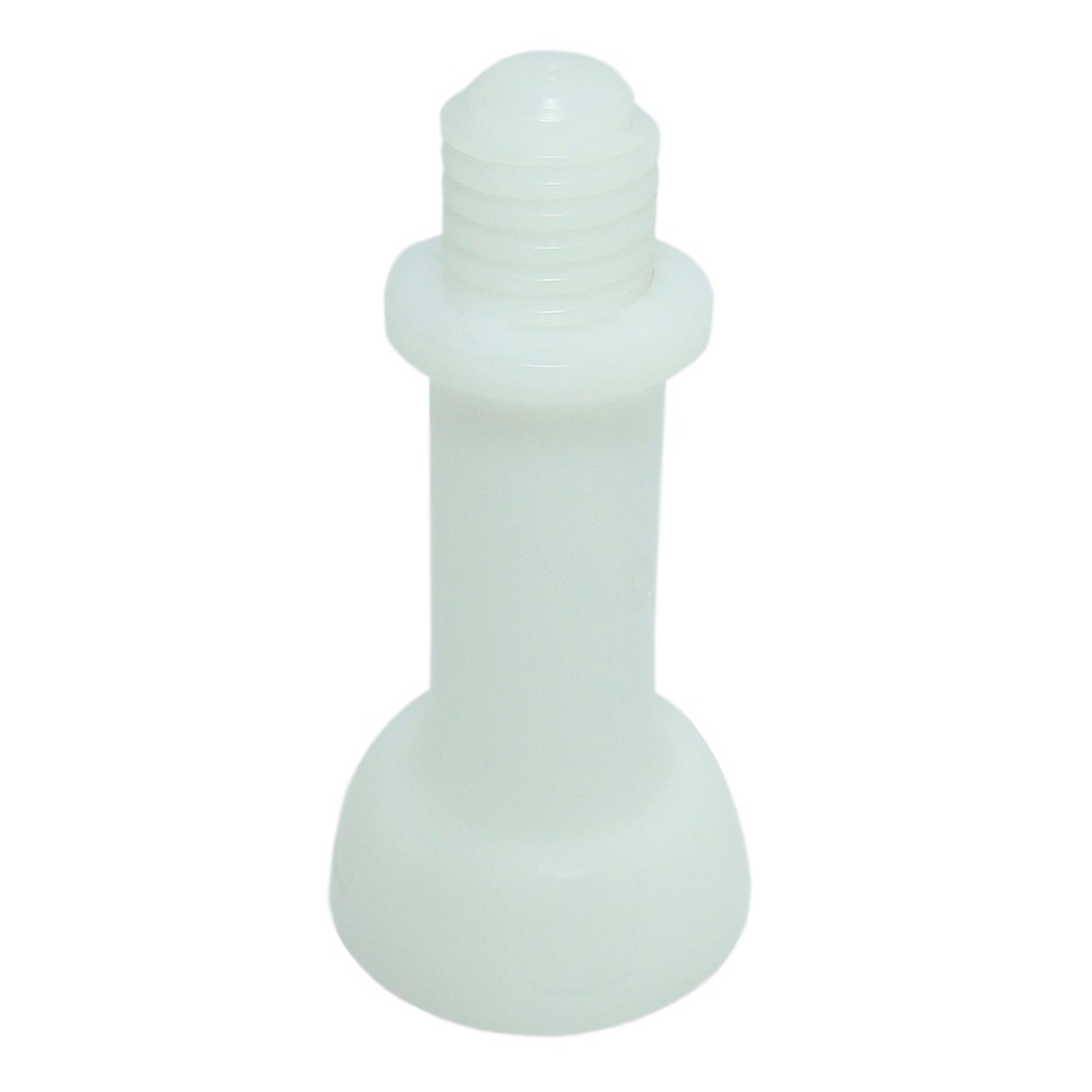 Pé Traseiro para Fogão - Electrolux