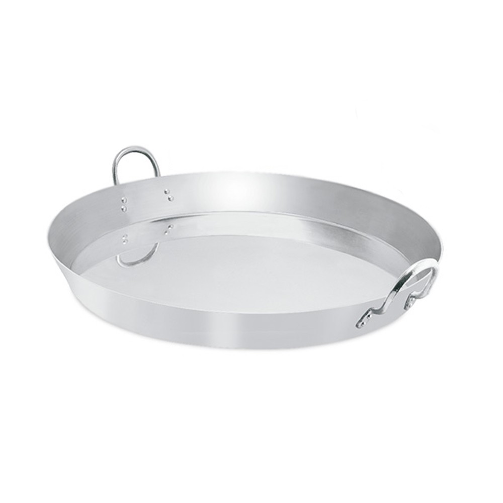 Paellera Lixada Hotel n° 60 ABC