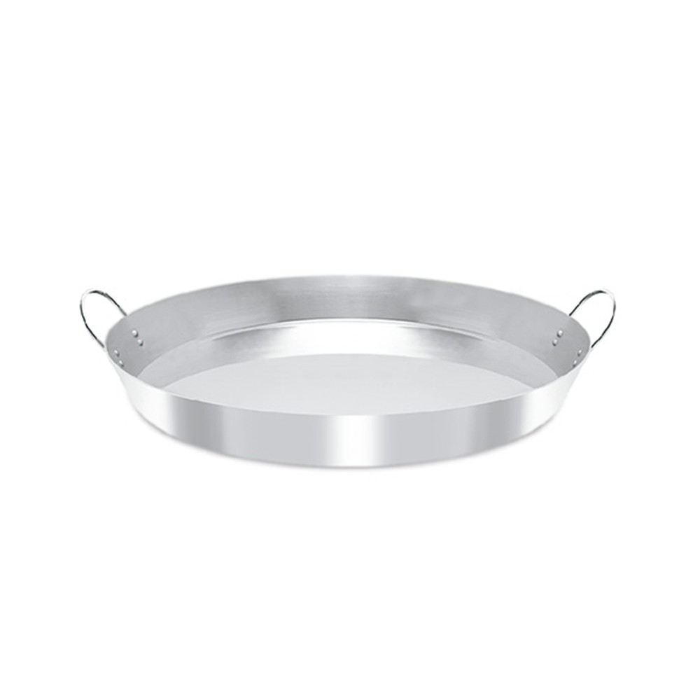 Paellera Lixada Hotel n° 60 ABC