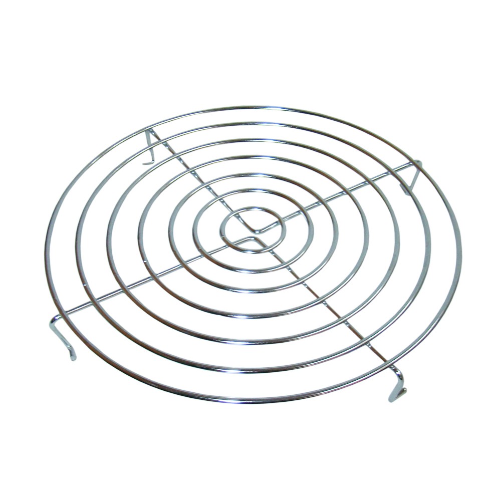 Forno Holandês Defumação 5 litros Fumil