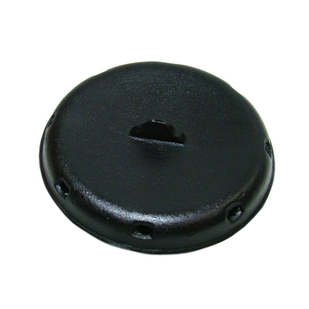 Forno Holandês Defumação 5 litros Fumil