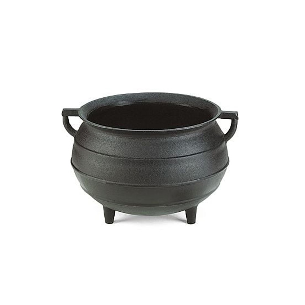 Panela Mini 3 Ferro Fundido - Fumil