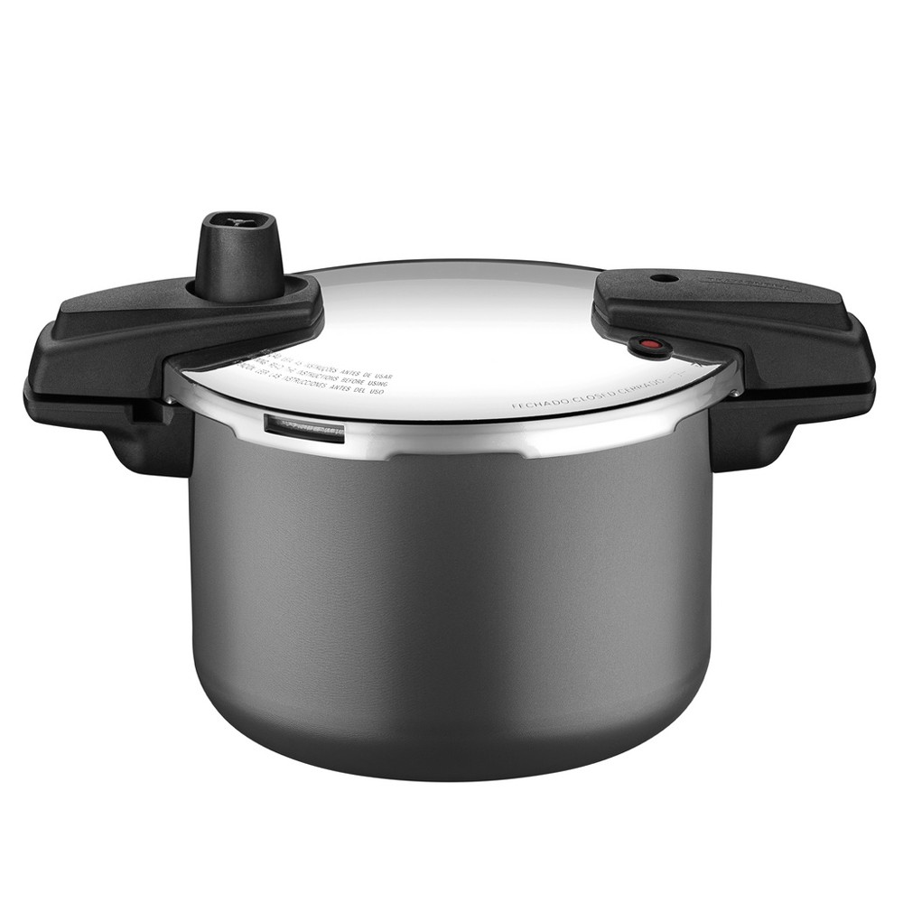 panela de pressão tramontina