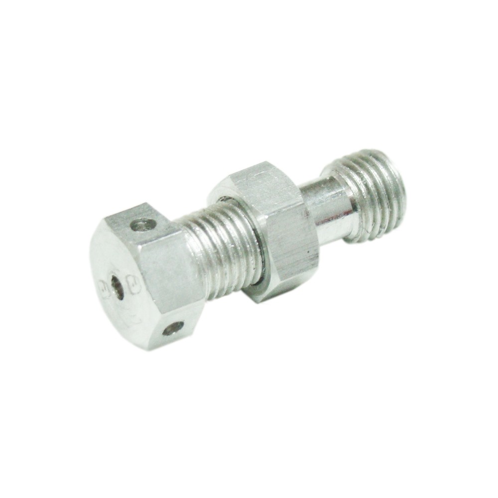 Pino para Panela de Pressão 3 / 4,5 / 7 Litros Fulgor