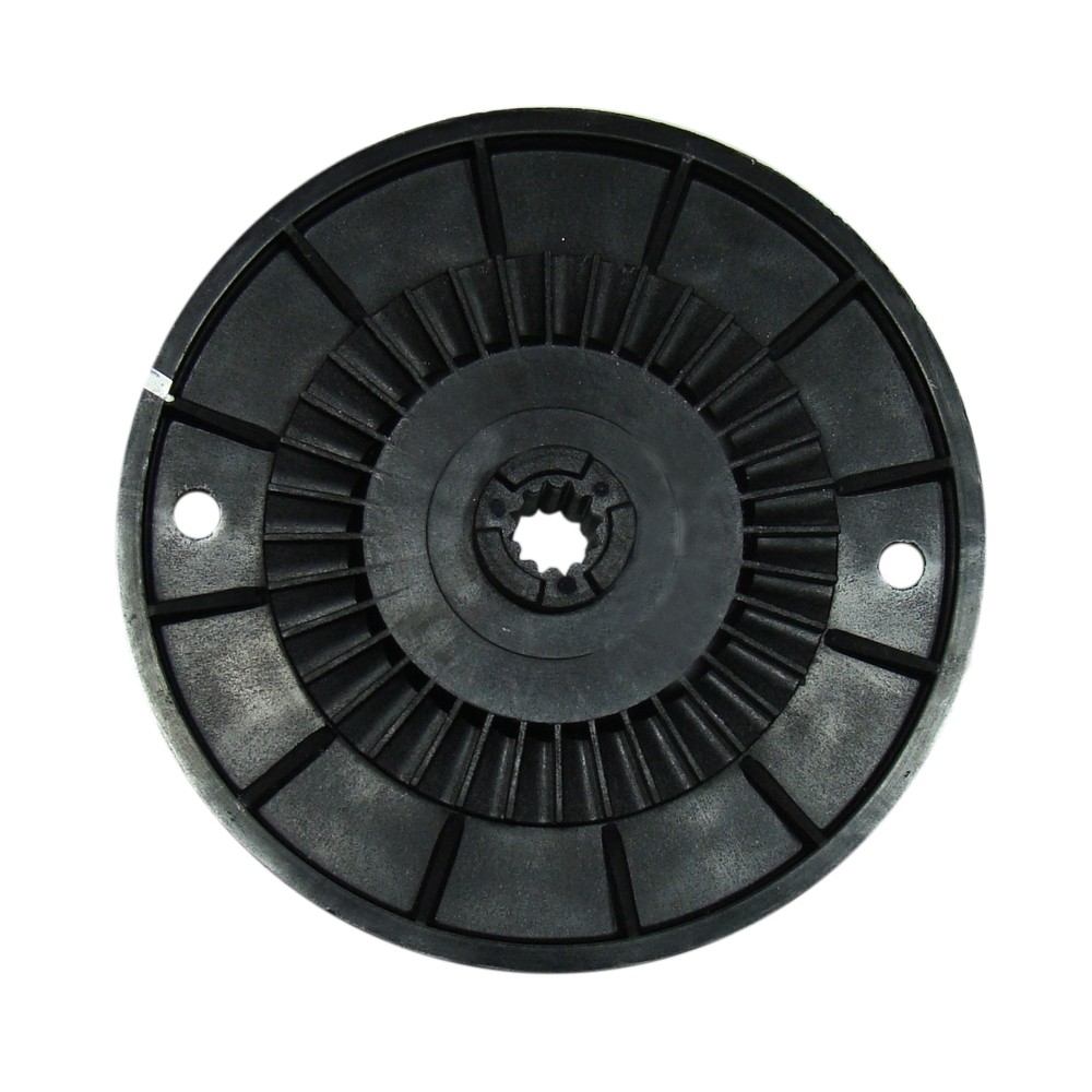 Polia da Catraca para Máquina de Lavar Roupa