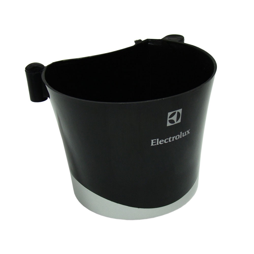 Porta Filtro para Cafeteira CM100 