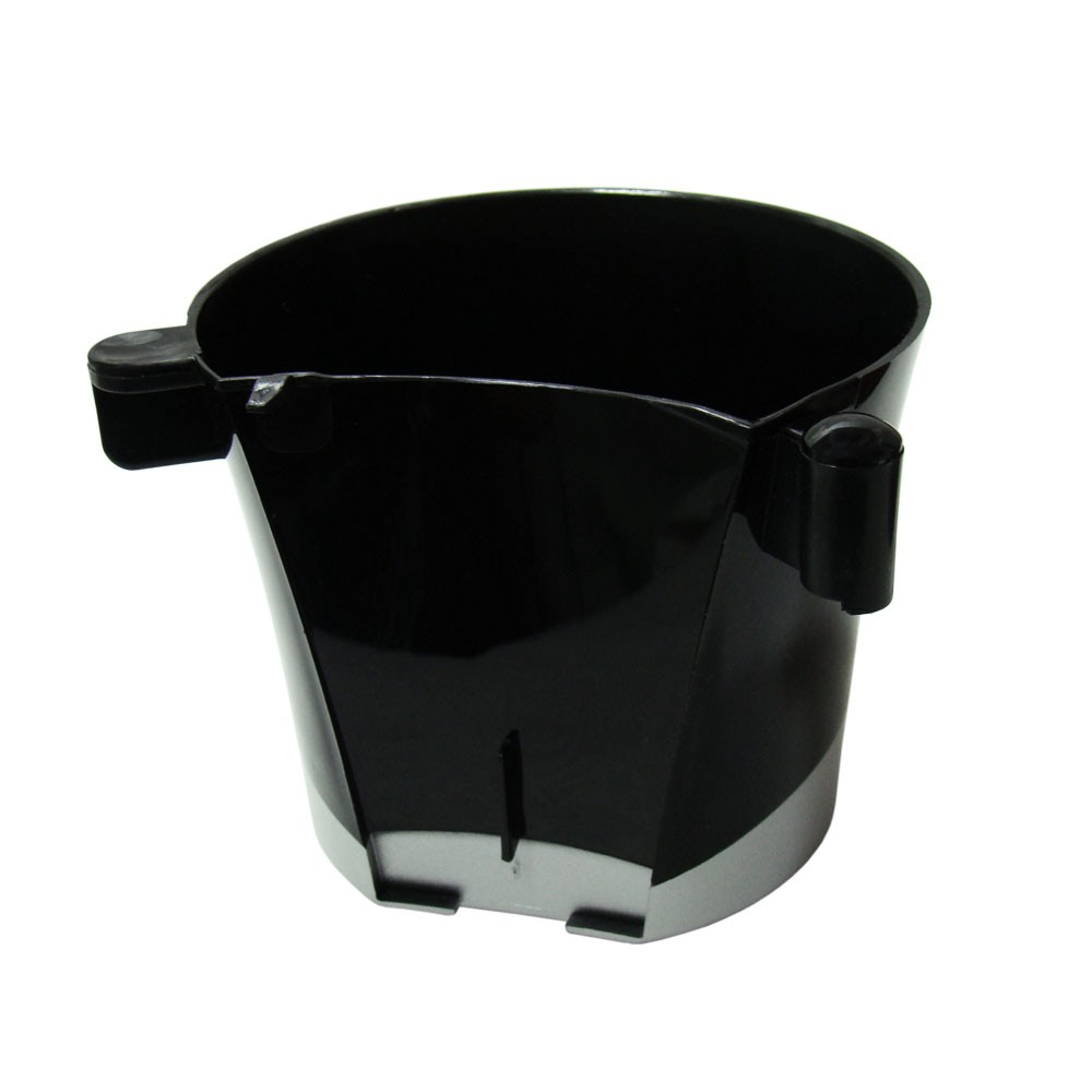 Porta Filtro para Cafeteira CM100 