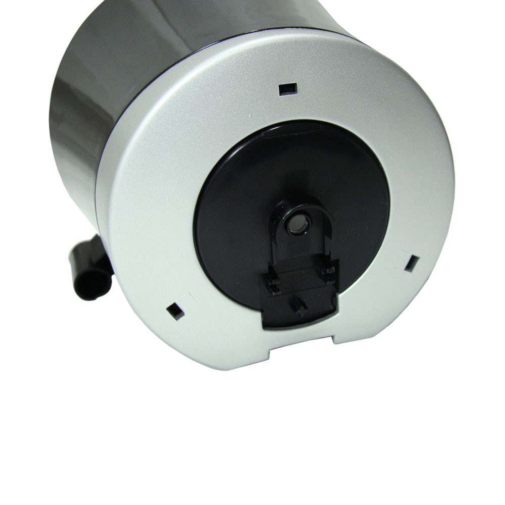 Porta Filtro para Cafeteira CM100 