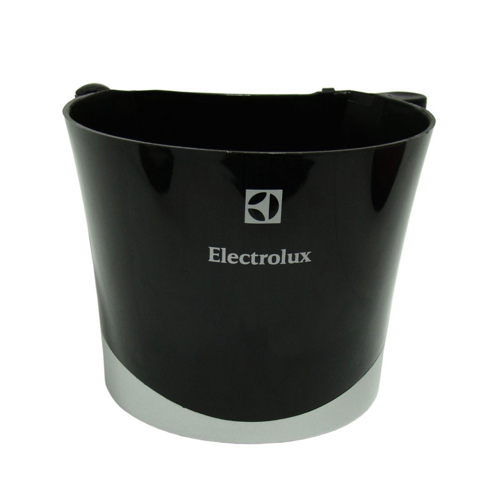 Porta Filtro para Cafeteira CM100 