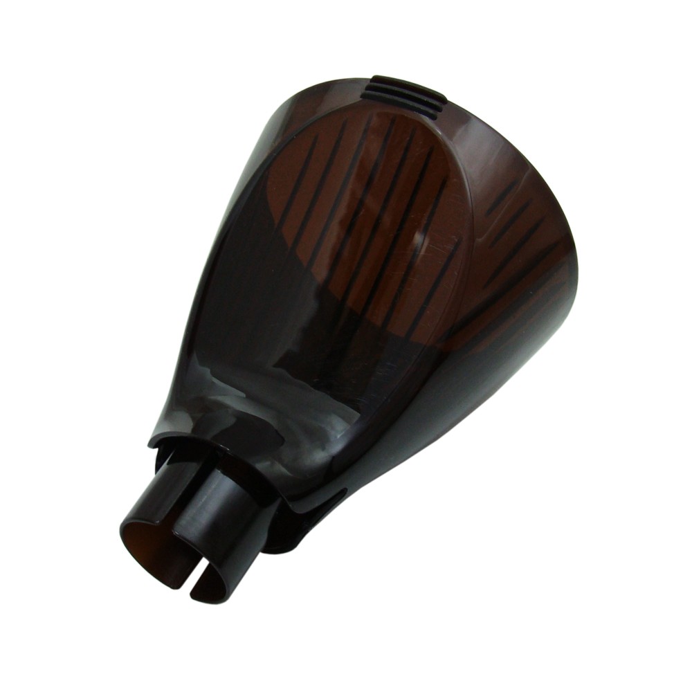 Porta Filtro para Garrafa Térmica - Termolar