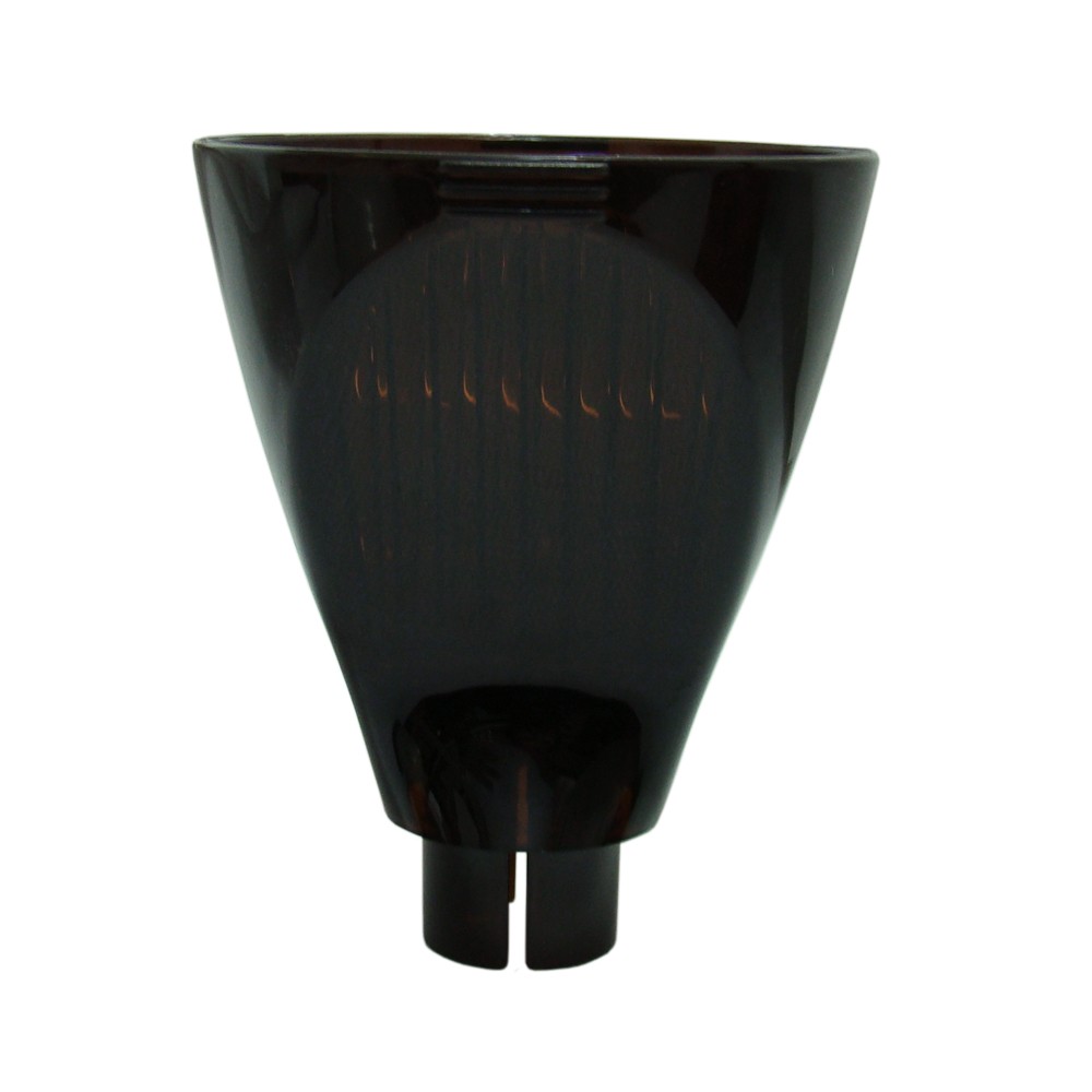 Porta Filtro para Garrafa Térmica - Termolar