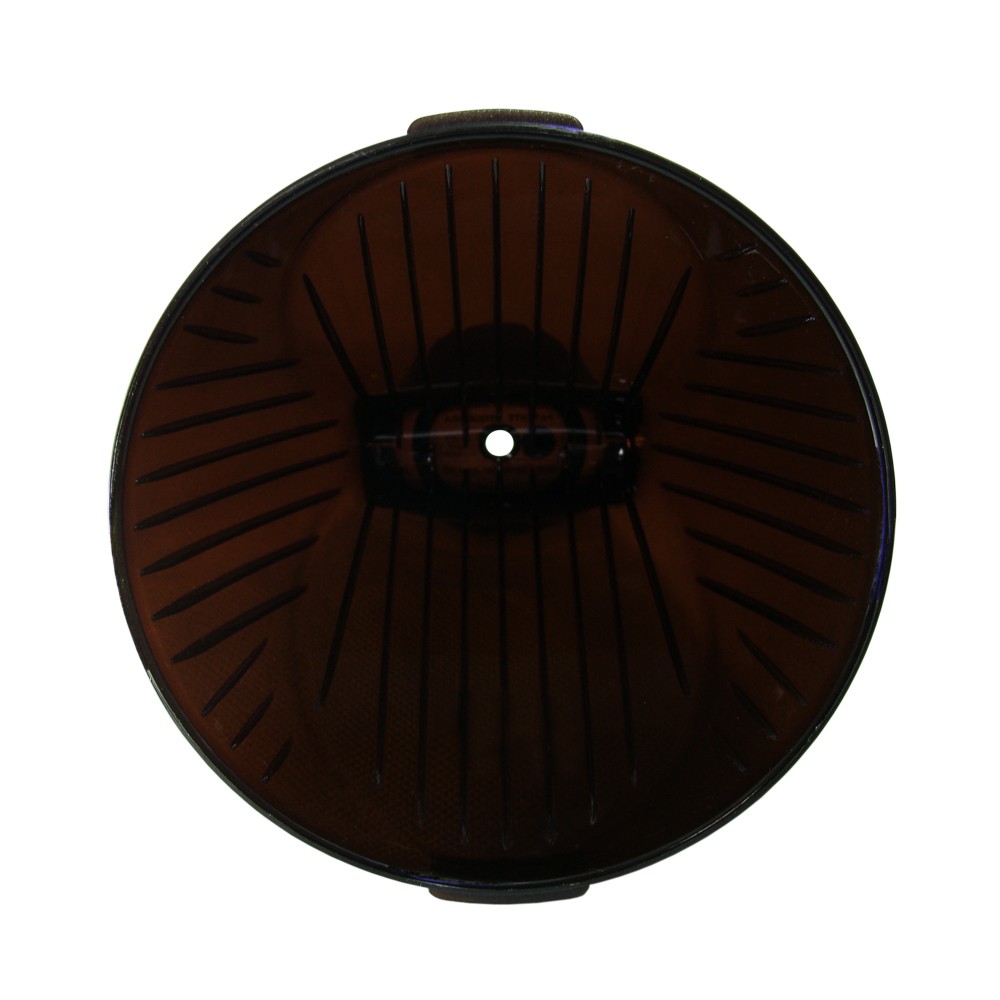 Porta Filtro para Garrafa Térmica - Termolar