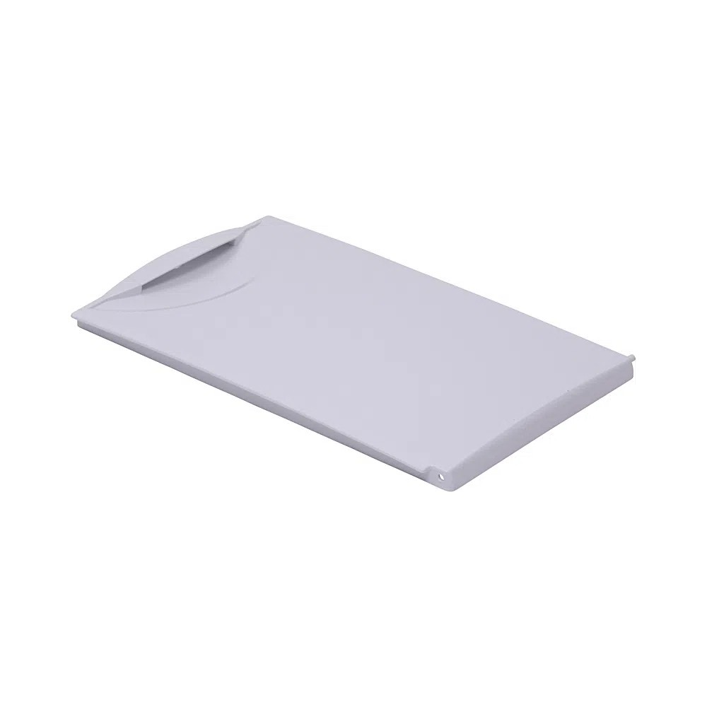 Porta para Congelador CRA 28C - Consul