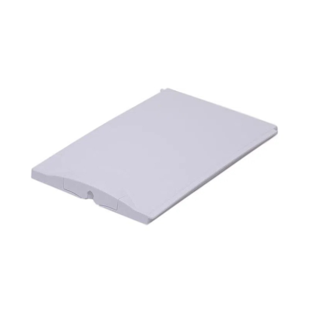 Porta para Congelador CRA 28C - Consul