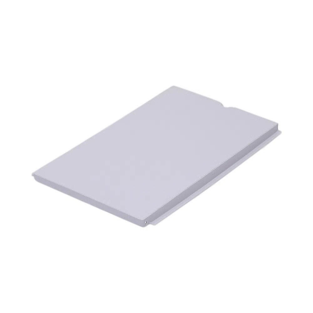 Porta para Congelador CRA 28C - Consul