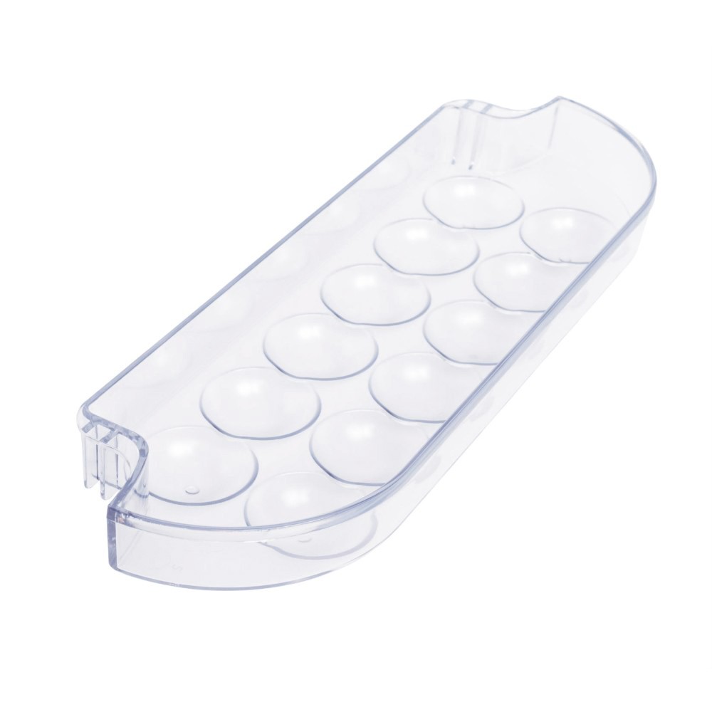 Porta Ovos Refrigerador Consul