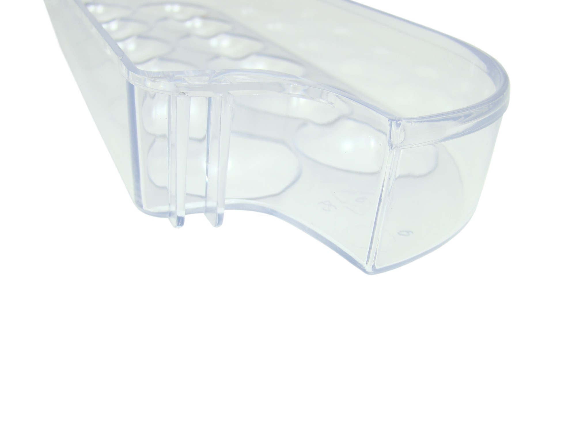 Porta Ovos Refrigerador Consul