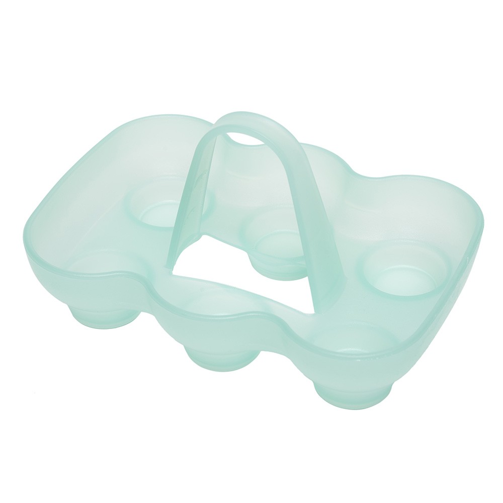 Porta Ovos Refrigerador Brastemp e Consul