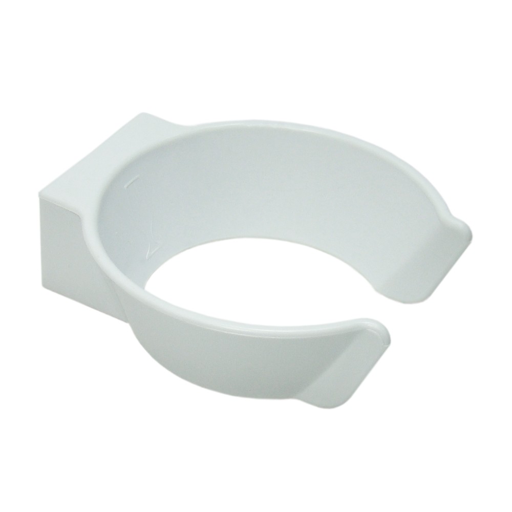 Porta Taças para Refrigerador Electrolux