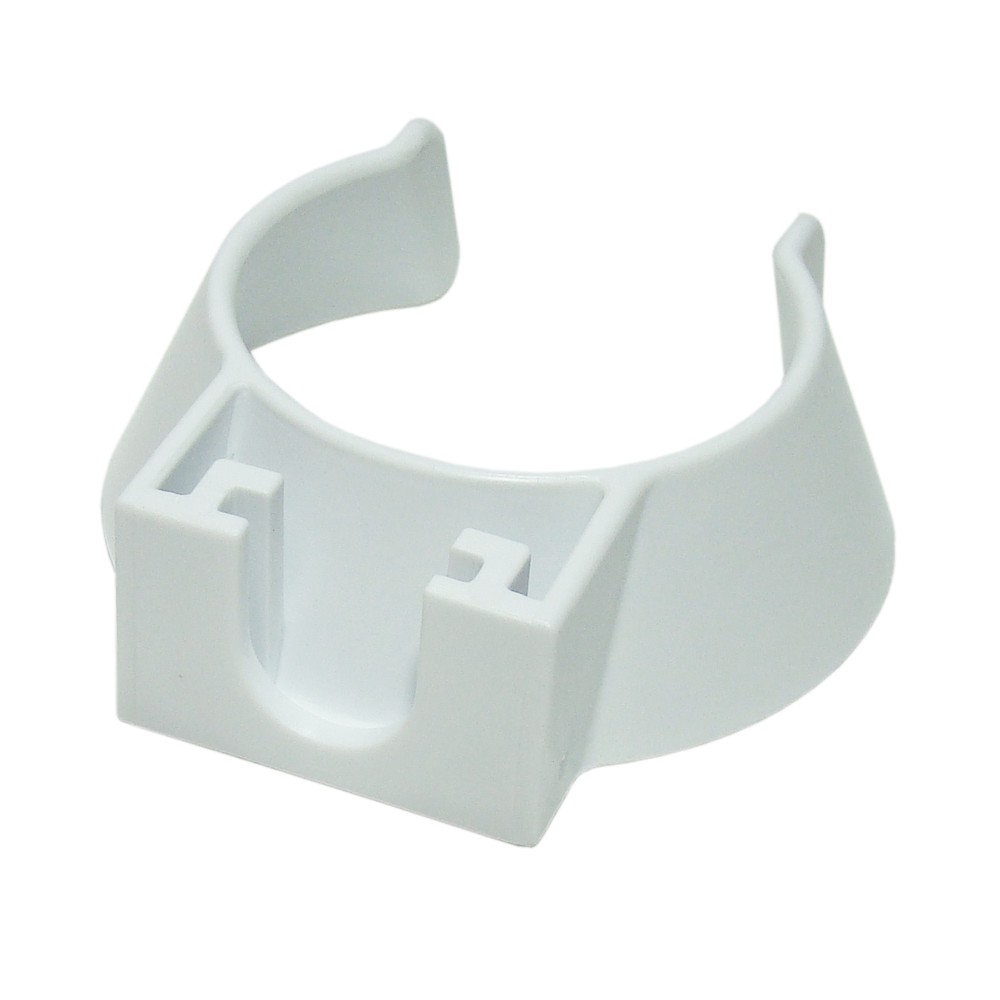 Porta Taças para Refrigerador Electrolux