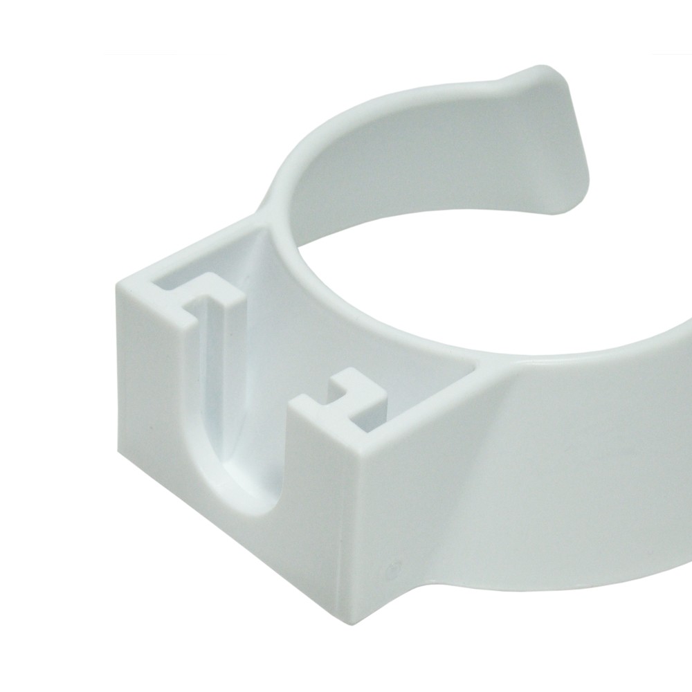 Porta Taças para Refrigerador Electrolux