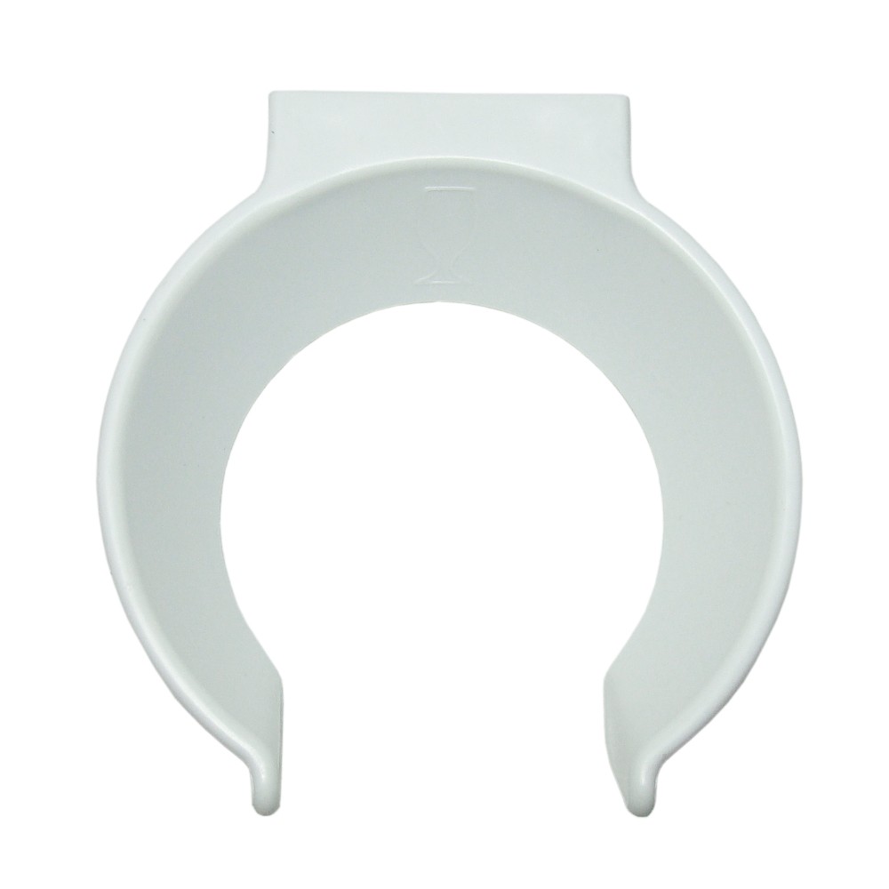 Porta Taças para Refrigerador Electrolux