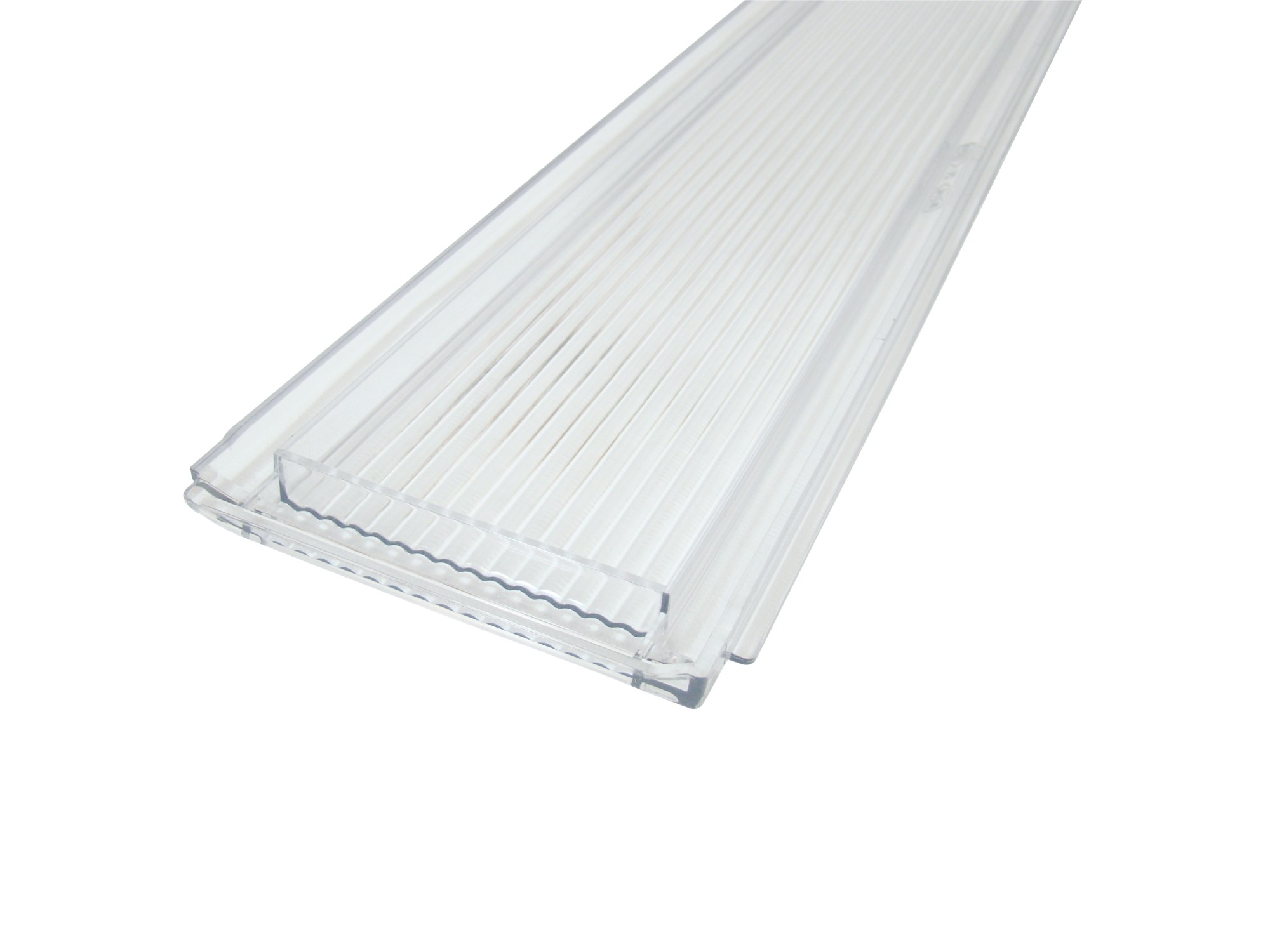 Prateleira Basculante Refrigerador Brastemp 