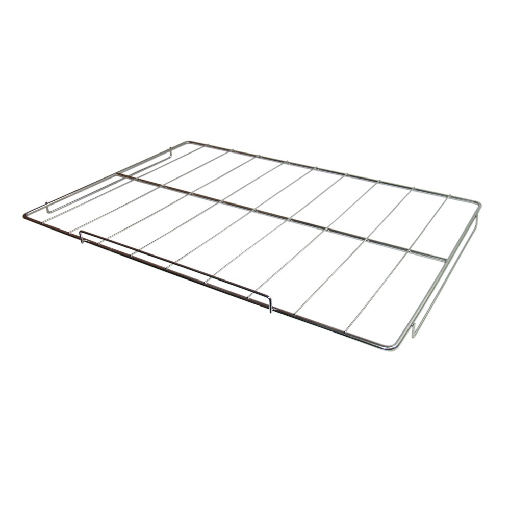 Prateleira Desl 30" Conduzida para Forno - Brastemp