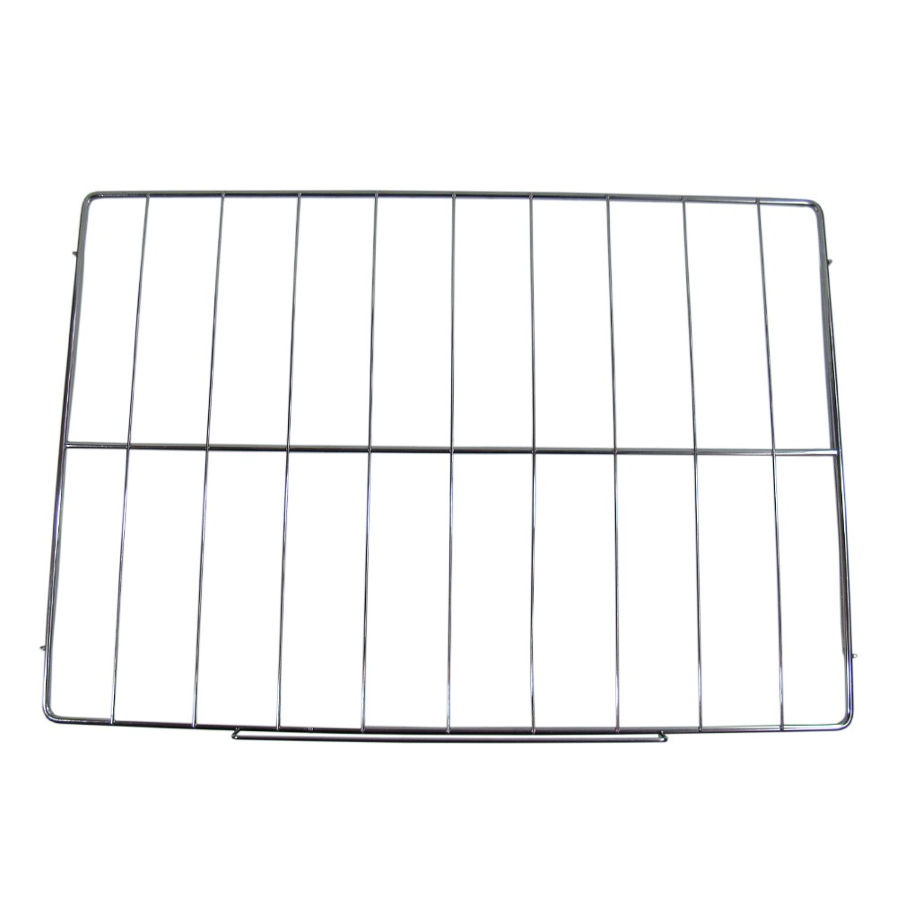 Prateleira Desl 30" Conduzida para Forno - Brastemp