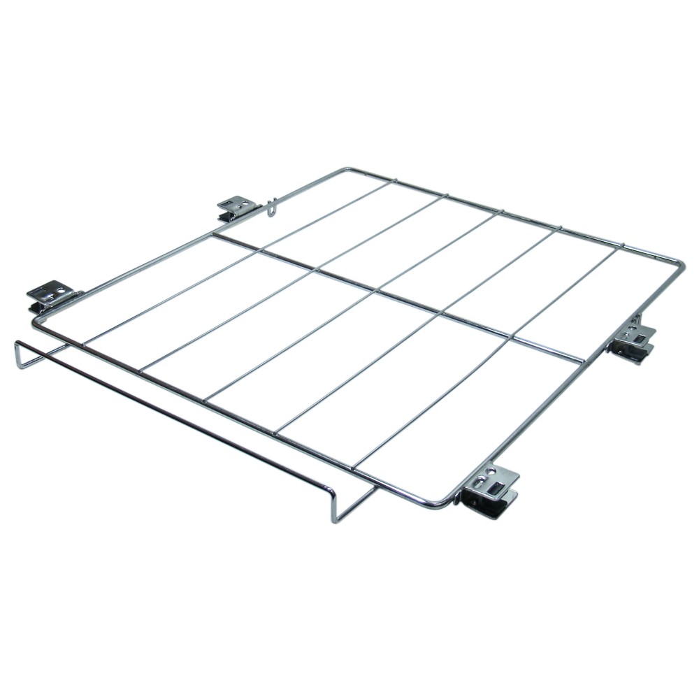 Prateleira Deslizante 20" para Forno - Brastemp e Consul