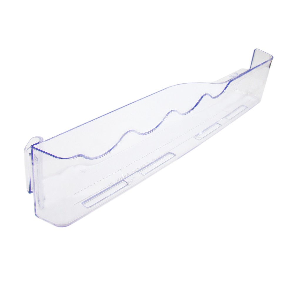 Prateleira Drink Express Freezer Electrolux