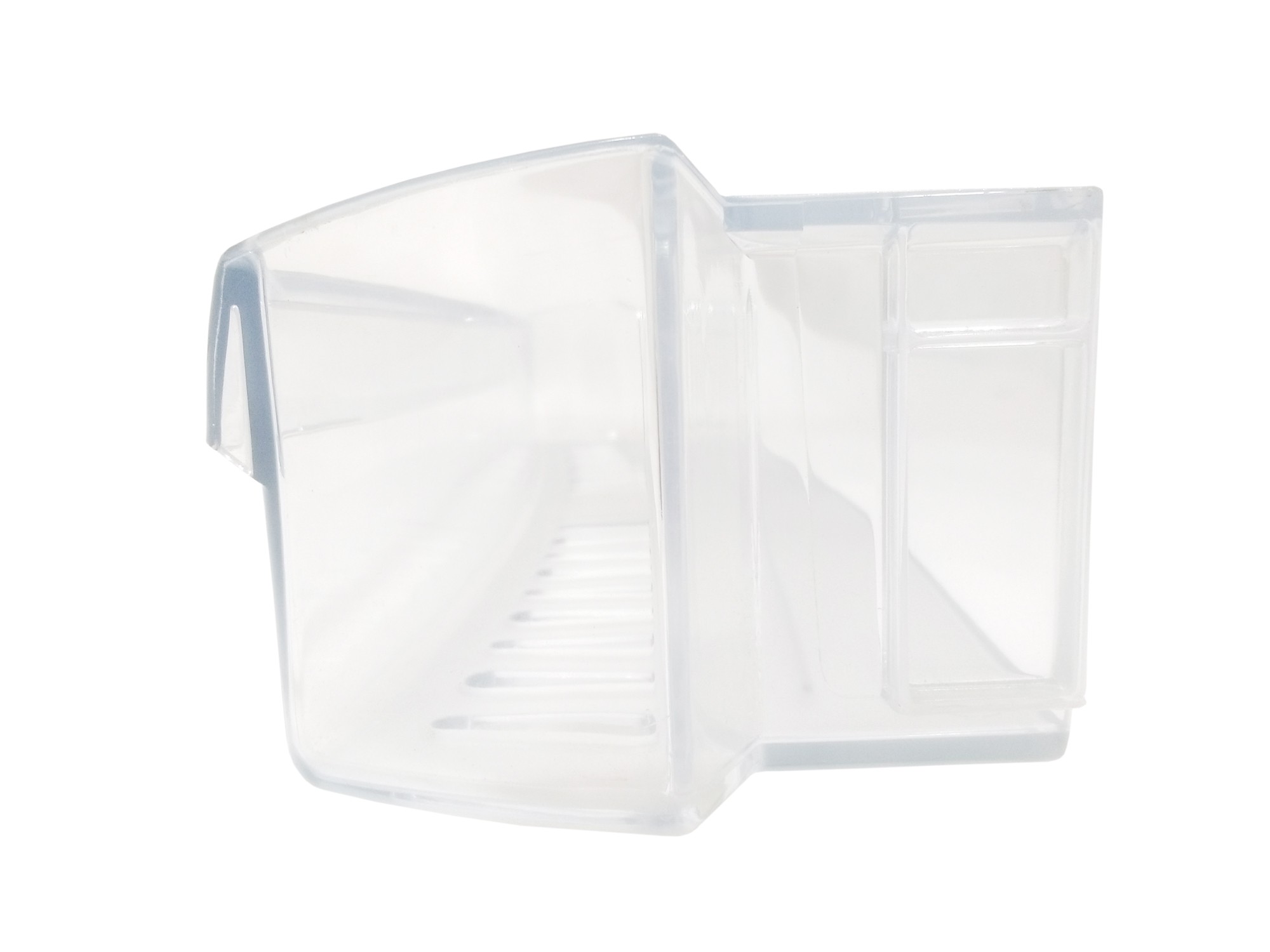 Prateleira para Porta Diversos Symphony Brastemp