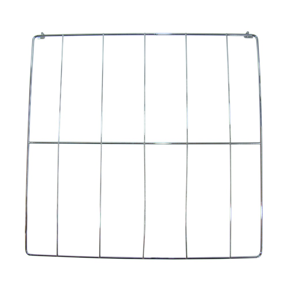 Grade Forno para Fogão Original