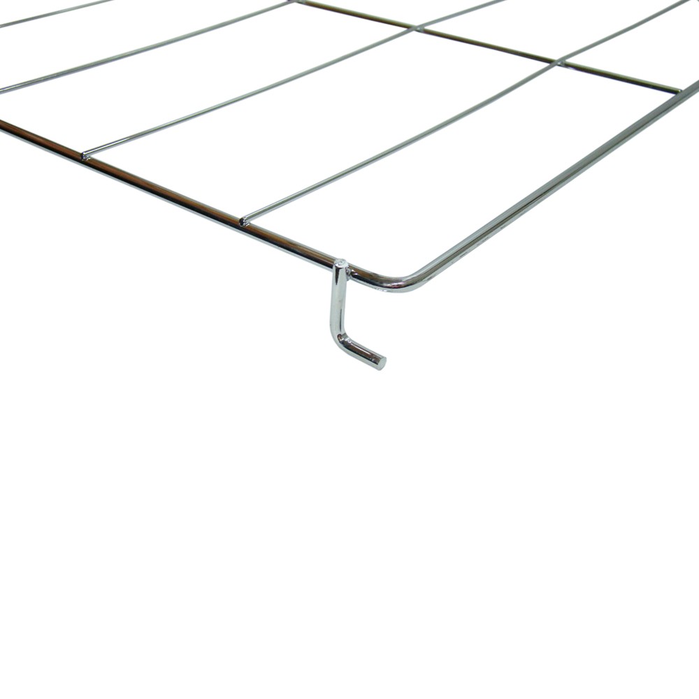 Grade Forno para Fogão Original