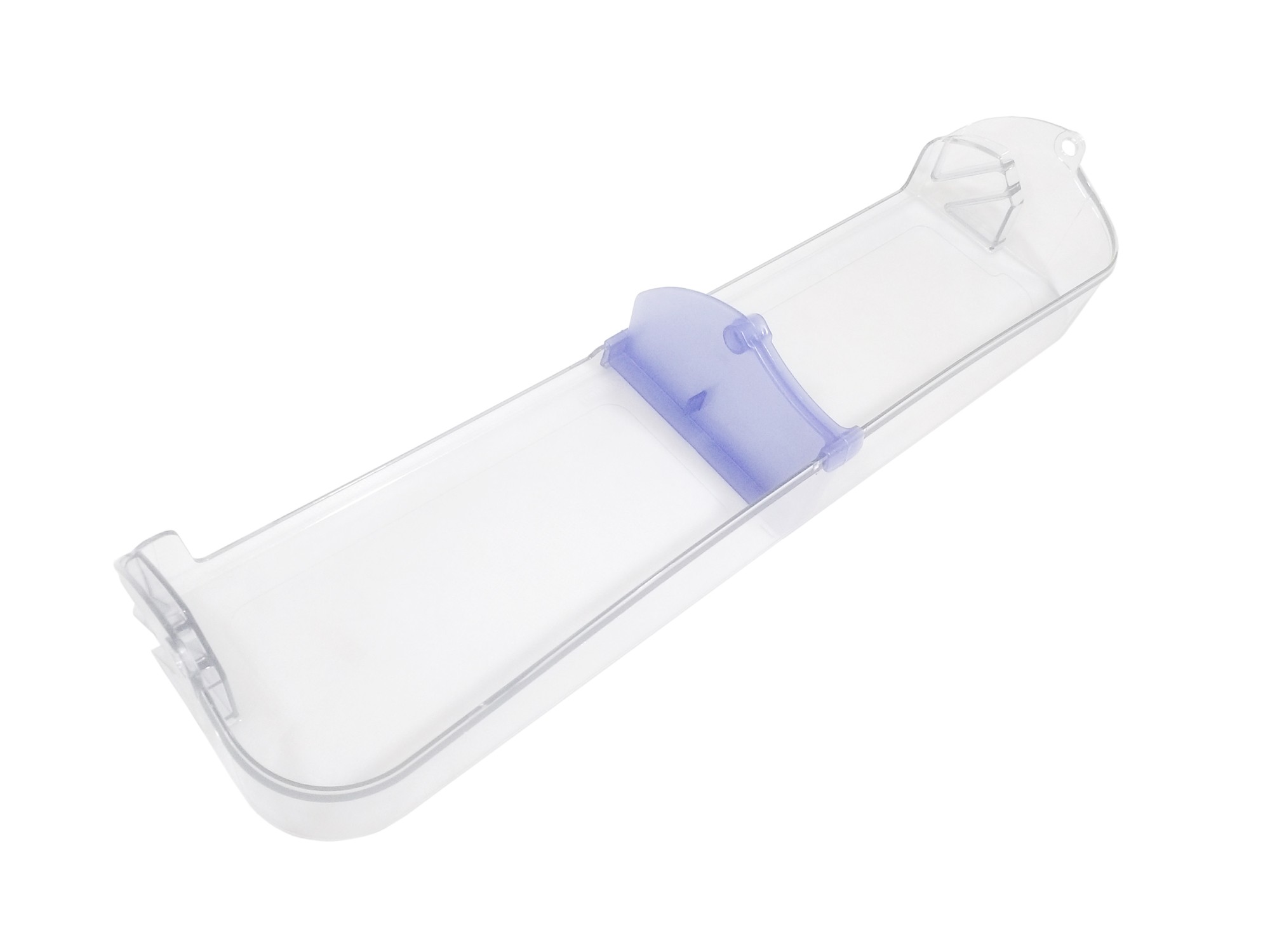 Prateleira Laticinios para Porta de Refrigerador Consul