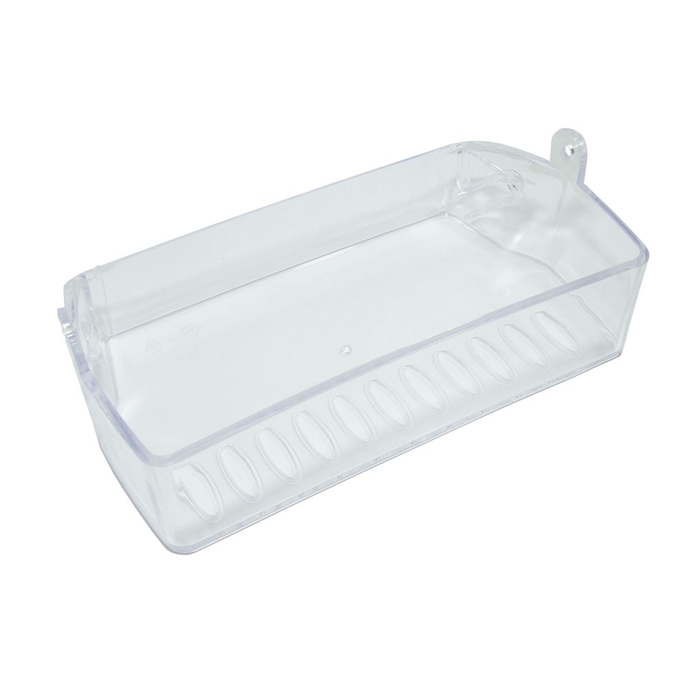 Prateleira Laticinios para Porta Refrigerador Electrolux