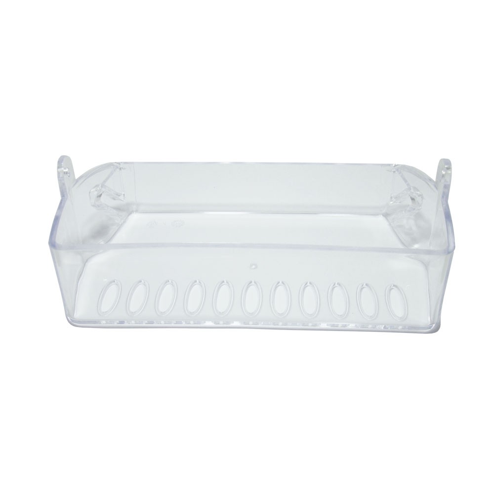 Prateleira Laticinios para Porta Refrigerador Electrolux