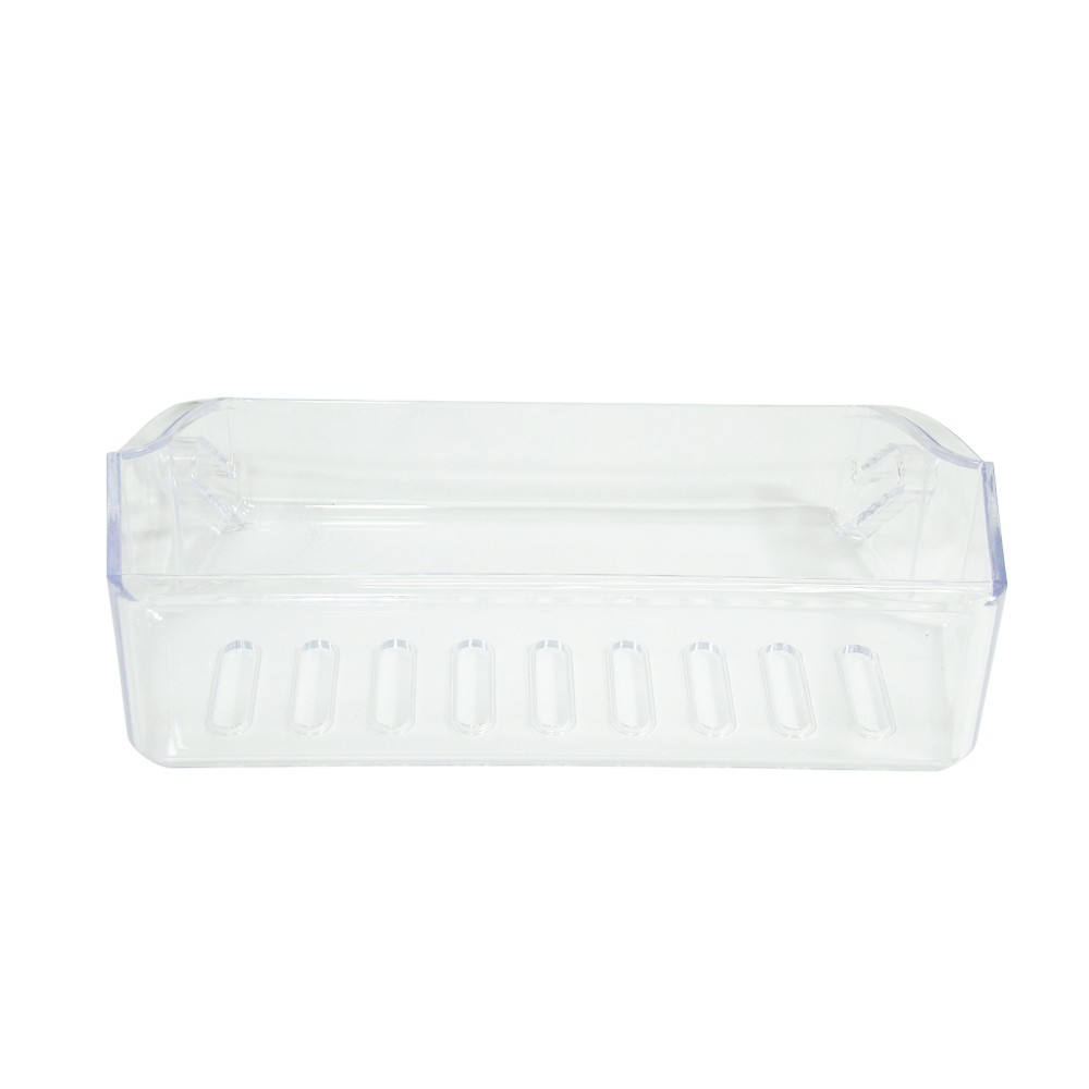 Prateleira Pequena para Porta Refrigerador Electrolux