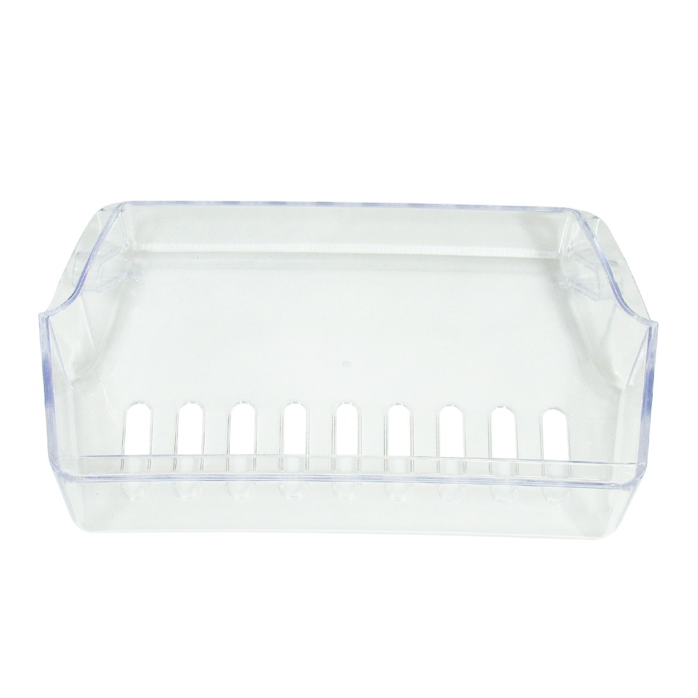 Prateleira Pequena para Porta Refrigerador Electrolux